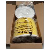 Core 300 Pet Care Replacement Filter for LEVOIT Core 300S and Core 300-P Air Purifier, 3-in-1 H13 True HEPA Filter Replacement, Compared to Part # Core 300-RF-PA Pack of 2 - Retail: $27