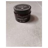 Daimon Barber Fixing Gel for Men - 1.76 oz Gel - Retail: $28