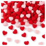 Teyva Daily 60 Pcs Valentine