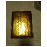 40 Inch 2026 Balloons Gold Foil Number Balloons for 2026 New Year Festival Celebration or Birthday Party Supplies Decorations,New Years Balloon 2026, New Years Eve Graduation Balloons Decorations - Re