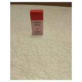 MCoBeauty - Super Glow Blush Drops - Highlighter Makeup - Shimmer Formula with Hyaluronic Acid, White Tea Extract, Cocoa Extract and More - Rose Pink Shade Blush for Cheeks - Retail: $10