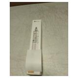 QPD 18 Refrigerator Water Filter Replacement for Fisher & Paykel RPWF, Compatible with RF170ADJX4, RF201ADUSB5, RF172GDUX1, NSF Certified, 1-Pack. Not compatible with RPWFE - Retail: $14