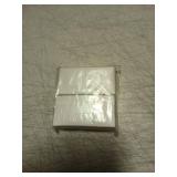 32Pcs Propellers for DJI Mini 3 Replacement Prop Blades Low Noise Accessories for DJI Mini 3 Drone Accessories Exclusive Screws & Screwdrivers Orange Tips - Retail: $19