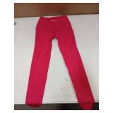 AUROLA Workout Leggings for Women Seamless Scrunch Yoga Pants Tummy Control Gym Fitness Sport Active Leggings 25