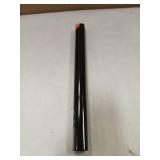 rabbitgoo Blackout Window Film, Sun Heat Blocking Privacy Cover for Glass, Removable Opaque Room Darkening Dark Black Out Window Covers Tint Shades for Home Day Sleep Light Blocker 17.5 x 78.7 Inches 