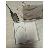 Magnetic Voice Activated Recorder - (7000 Hours) Voice Recorder with DSP 5.0-AI Noise Cancellation - 64GB Portable Recording Device, Voice Recorder with Playback for Work, Meetings, Lectures