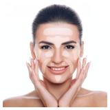 WENLIHAOBO Facial Wrinkle Patches,Set of Facial Stickers Tape for Reducing Forehead Eye and Upper Lip Patches,All in One Anti-Aging 208 Pcs - Retail: $10