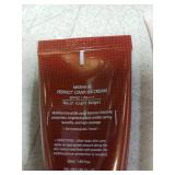 MISSHA M Perfect Cover BB Cream & BB Boomer Set - Retail: $25