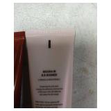 MISSHA M Perfect Cover BB Cream & BB Boomer Set - Retail: $25