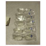 Gaoye Reading Glasses Men/Women, Eyeglasses, Blue Light Readers for Men/Women, Eye Glasses - Retail: $12