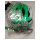 Gudook Bike Helmets for Men - Women Bicycle Helmet Adult - Certified Lightweight Comfort Adjustable Cycling Helmet with Detachable Visor for Mountain Road Biker - Retail: $23