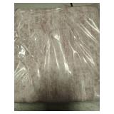 Restydon 2x3 Washable Rug Runner for Bathroom, Soft Entryway Rug for Laundry Room, Kitchen, Vintage Abstract Hallway Runner for Bedroom, Anti-Slip Door Mat Indoor Entrance(2