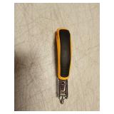 Staple Remover, Staple Puller Tool with Ergonomic Handle, Upholstery and Construction Heavy Duty Staple Removers for Removing All Kinds of Nails in Furniture, Floor, Wooden Box, Photo Frame, Carpet - 