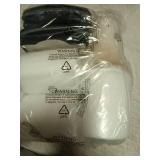 Colorfullife Filters for Shark Rotator Pro Lift-Away NV500, NV501, NV502, NV503, NV505, NV510, NV520,NV552,UV560, Xff500 Xhf500 (Not Fit NV650,NV750 Series) - Retail: $20