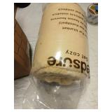 Bedsure GentleSoft Fuzzy Sherpa Faux Fur Twin Blanket Yellow Cozy Gifts for Women Men, Soft Fleece Plush Warm Thick Blanket Twin Size for Bed, Couch, Room Dorm Essentials Yellow Decor Gifts, 60x80 - R