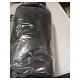 URPOWER Dog Car Seat Cover for Back Seat - Waterproof Car Seat Protector for Child Carseat & Pets, Nonslip Car Seat Covers for Cars, SUVs & Small Trucks - Retail: $27