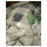 Eddie Bauer - Throw Blanket, Brushed Fleece & Plush Sherpa Bedding, Throw Blanket for Couch & Bed (Mountain Plaid Chrome Grey, 50" x 60") - Retail: $15