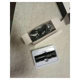 ABTOCWUK WiFi Motorcycle Helmet Camera, HD 1080P Bike Video Camera, IP66 Waterproof Motorbike Helmet Camera, Outdoor Sports Action Camera