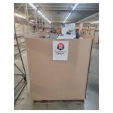 Amazon Untouched Hi-Piece Count Mixed Retail Lot