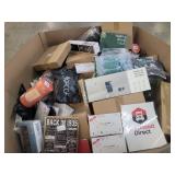 Amazon Untouched Hi-Piece Count Mixed Retail Lot