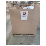 Amazon Untouched Hi-Piece Count Mixed Retail Lot