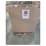 Amazon Untouched Hi-Piece Count Mixed Retail Lot