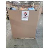 Amazon Untouched Hi-Piece Count Mixed Retail Lot