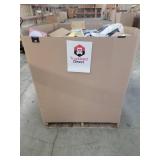 Amazon Untouched Hi-Piece Count Mixed Retail Lot