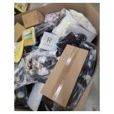 Amazon Untouched Hi-Piece Count Mixed Retail Lot