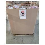 Amazon Untouched Hi-Piece Count Mixed Retail Lot