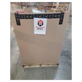 Amazon Untouched Hi-Piece Count Mixed Retail Lot