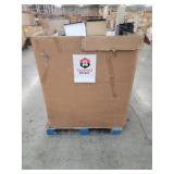 Women/Men  Shoe Variety Pallet- Approx Couple Hundred