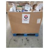 Women/Kids  Shoe Variety Pallet- Approx 150