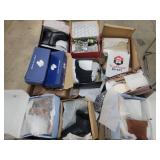 Women/Men  Shoe Variety Pallet- Approx 150