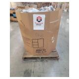 Women/Men  Shoe Variety Pallet- Several Hundred