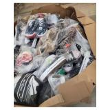 Women/Men  Shoe Variety Pallet- Several Hundred