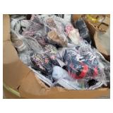 Women/Men  Shoe Variety Pallet- Several Hundred