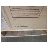 LG Room Air Conditioners 11,200BTU - 4ct