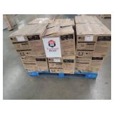 LG Room Air Conditioners 5,000BTU - 12 ct