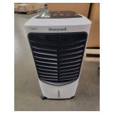 Honeywell Portable Evaporative Air Coolers - 5 ct (4 left & 1 right)