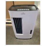 Honeywell Portable Evaporative Air Coolers - 5 ct (4 left & 1 right)