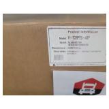 Honeywell Portable Evaporative Air Coolers - 5 ct (4 left & 1 right)