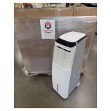 Keystone  30 Liter Indoor Evaporative Air Cooler- Refurbished- 6 ct