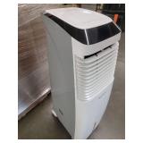 Keystone  30 Liter Indoor Evaporative Air Cooler- Refurbished- 6 ct