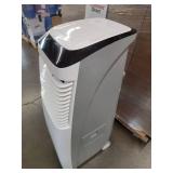 Keystone  30 Liter Indoor Evaporative Air Cooler- Refurbished- 6 ct