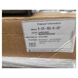 Keystone  30 Liter Indoor Evaporative Air Cooler- Refurbished- 6 ct