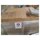 Keystone  30 Liter Indoor Evaporative Air Cooler- Refurbished- 6 ct