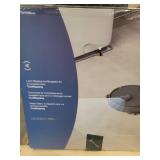 Ecovacs Vacuum and Mopping Robots 3 ct & Vacuum and Mopping Robots w/ Auto Empty Stations N8+ 7ct - 10 total