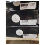 Toni Brattin Hairpieces - 122 ct.