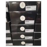 Toni Brattin Hairpieces - 100 ct.